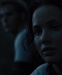 The_Hunger_Games_Catching_Fire_2013_1080p_BluRay_x264_AAC_-_Ozlem_07530.jpg