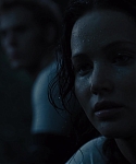 The_Hunger_Games_Catching_Fire_2013_1080p_BluRay_x264_AAC_-_Ozlem_07531.jpg