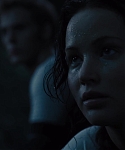The_Hunger_Games_Catching_Fire_2013_1080p_BluRay_x264_AAC_-_Ozlem_07532.jpg