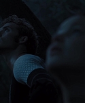 The_Hunger_Games_Catching_Fire_2013_1080p_BluRay_x264_AAC_-_Ozlem_07561.jpg