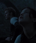 The_Hunger_Games_Catching_Fire_2013_1080p_BluRay_x264_AAC_-_Ozlem_07571.jpg