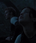The_Hunger_Games_Catching_Fire_2013_1080p_BluRay_x264_AAC_-_Ozlem_07572.jpg