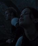 The_Hunger_Games_Catching_Fire_2013_1080p_BluRay_x264_AAC_-_Ozlem_07573.jpg