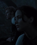 The_Hunger_Games_Catching_Fire_2013_1080p_BluRay_x264_AAC_-_Ozlem_07574.jpg