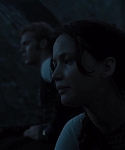 The_Hunger_Games_Catching_Fire_2013_1080p_BluRay_x264_AAC_-_Ozlem_07575.jpg