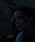 The_Hunger_Games_Catching_Fire_2013_1080p_BluRay_x264_AAC_-_Ozlem_07577.jpg