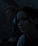 The_Hunger_Games_Catching_Fire_2013_1080p_BluRay_x264_AAC_-_Ozlem_07578.jpg
