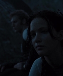 The_Hunger_Games_Catching_Fire_2013_1080p_BluRay_x264_AAC_-_Ozlem_07579.jpg