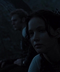 The_Hunger_Games_Catching_Fire_2013_1080p_BluRay_x264_AAC_-_Ozlem_07580.jpg