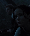 The_Hunger_Games_Catching_Fire_2013_1080p_BluRay_x264_AAC_-_Ozlem_07581.jpg