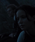 The_Hunger_Games_Catching_Fire_2013_1080p_BluRay_x264_AAC_-_Ozlem_07583.jpg
