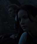 The_Hunger_Games_Catching_Fire_2013_1080p_BluRay_x264_AAC_-_Ozlem_07584.jpg
