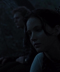 The_Hunger_Games_Catching_Fire_2013_1080p_BluRay_x264_AAC_-_Ozlem_07585.jpg