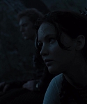 The_Hunger_Games_Catching_Fire_2013_1080p_BluRay_x264_AAC_-_Ozlem_07587.jpg