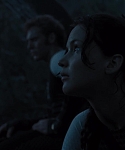 The_Hunger_Games_Catching_Fire_2013_1080p_BluRay_x264_AAC_-_Ozlem_07588.jpg