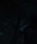 The_Hunger_Games_Catching_Fire_2013_1080p_BluRay_x264_AAC_-_Ozlem_07595.jpg