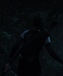 The_Hunger_Games_Catching_Fire_2013_1080p_BluRay_x264_AAC_-_Ozlem_07596.jpg