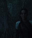 The_Hunger_Games_Catching_Fire_2013_1080p_BluRay_x264_AAC_-_Ozlem_07597.jpg