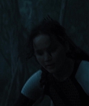The_Hunger_Games_Catching_Fire_2013_1080p_BluRay_x264_AAC_-_Ozlem_07598.jpg