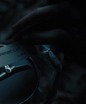 The_Hunger_Games_Catching_Fire_2013_1080p_BluRay_x264_AAC_-_Ozlem_07606.jpg