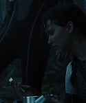 The_Hunger_Games_Catching_Fire_2013_1080p_BluRay_x264_AAC_-_Ozlem_07614.jpg
