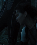 The_Hunger_Games_Catching_Fire_2013_1080p_BluRay_x264_AAC_-_Ozlem_07616.jpg