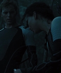 The_Hunger_Games_Catching_Fire_2013_1080p_BluRay_x264_AAC_-_Ozlem_07617.jpg
