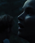 The_Hunger_Games_Catching_Fire_2013_1080p_BluRay_x264_AAC_-_Ozlem_07628.jpg