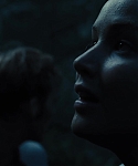 The_Hunger_Games_Catching_Fire_2013_1080p_BluRay_x264_AAC_-_Ozlem_07629.jpg