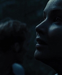 The_Hunger_Games_Catching_Fire_2013_1080p_BluRay_x264_AAC_-_Ozlem_07636.jpg