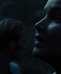 The_Hunger_Games_Catching_Fire_2013_1080p_BluRay_x264_AAC_-_Ozlem_07637.jpg