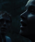The_Hunger_Games_Catching_Fire_2013_1080p_BluRay_x264_AAC_-_Ozlem_07638.jpg