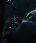 The_Hunger_Games_Catching_Fire_2013_1080p_BluRay_x264_AAC_-_Ozlem_07640.jpg