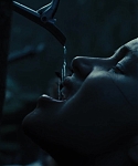 The_Hunger_Games_Catching_Fire_2013_1080p_BluRay_x264_AAC_-_Ozlem_07641.jpg