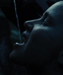 The_Hunger_Games_Catching_Fire_2013_1080p_BluRay_x264_AAC_-_Ozlem_07660.jpg