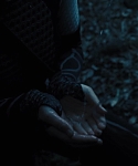 The_Hunger_Games_Catching_Fire_2013_1080p_BluRay_x264_AAC_-_Ozlem_07663.jpg