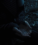 The_Hunger_Games_Catching_Fire_2013_1080p_BluRay_x264_AAC_-_Ozlem_07664.jpg