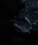 The_Hunger_Games_Catching_Fire_2013_1080p_BluRay_x264_AAC_-_Ozlem_07665.jpg