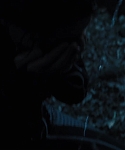 The_Hunger_Games_Catching_Fire_2013_1080p_BluRay_x264_AAC_-_Ozlem_07666.jpg
