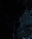The_Hunger_Games_Catching_Fire_2013_1080p_BluRay_x264_AAC_-_Ozlem_07667.jpg