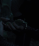 The_Hunger_Games_Catching_Fire_2013_1080p_BluRay_x264_AAC_-_Ozlem_07671.jpg