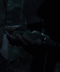 The_Hunger_Games_Catching_Fire_2013_1080p_BluRay_x264_AAC_-_Ozlem_07672.jpg