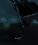 The_Hunger_Games_Catching_Fire_2013_1080p_BluRay_x264_AAC_-_Ozlem_07688.jpg