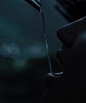 The_Hunger_Games_Catching_Fire_2013_1080p_BluRay_x264_AAC_-_Ozlem_07689.jpg