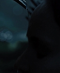 The_Hunger_Games_Catching_Fire_2013_1080p_BluRay_x264_AAC_-_Ozlem_07690.jpg