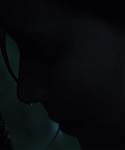 The_Hunger_Games_Catching_Fire_2013_1080p_BluRay_x264_AAC_-_Ozlem_07692.jpg