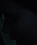 The_Hunger_Games_Catching_Fire_2013_1080p_BluRay_x264_AAC_-_Ozlem_07693.jpg