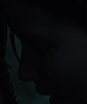 The_Hunger_Games_Catching_Fire_2013_1080p_BluRay_x264_AAC_-_Ozlem_07694.jpg