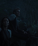 The_Hunger_Games_Catching_Fire_2013_1080p_BluRay_x264_AAC_-_Ozlem_07708.jpg