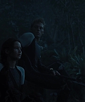 The_Hunger_Games_Catching_Fire_2013_1080p_BluRay_x264_AAC_-_Ozlem_07709.jpg